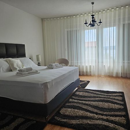 Residence Gordana Селце Екстер'єр фото