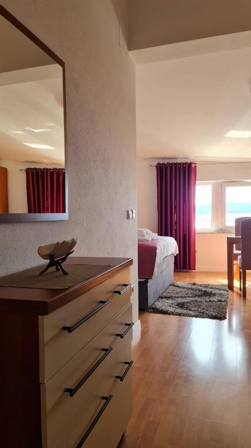 Residence Gordana Селце Екстер'єр фото