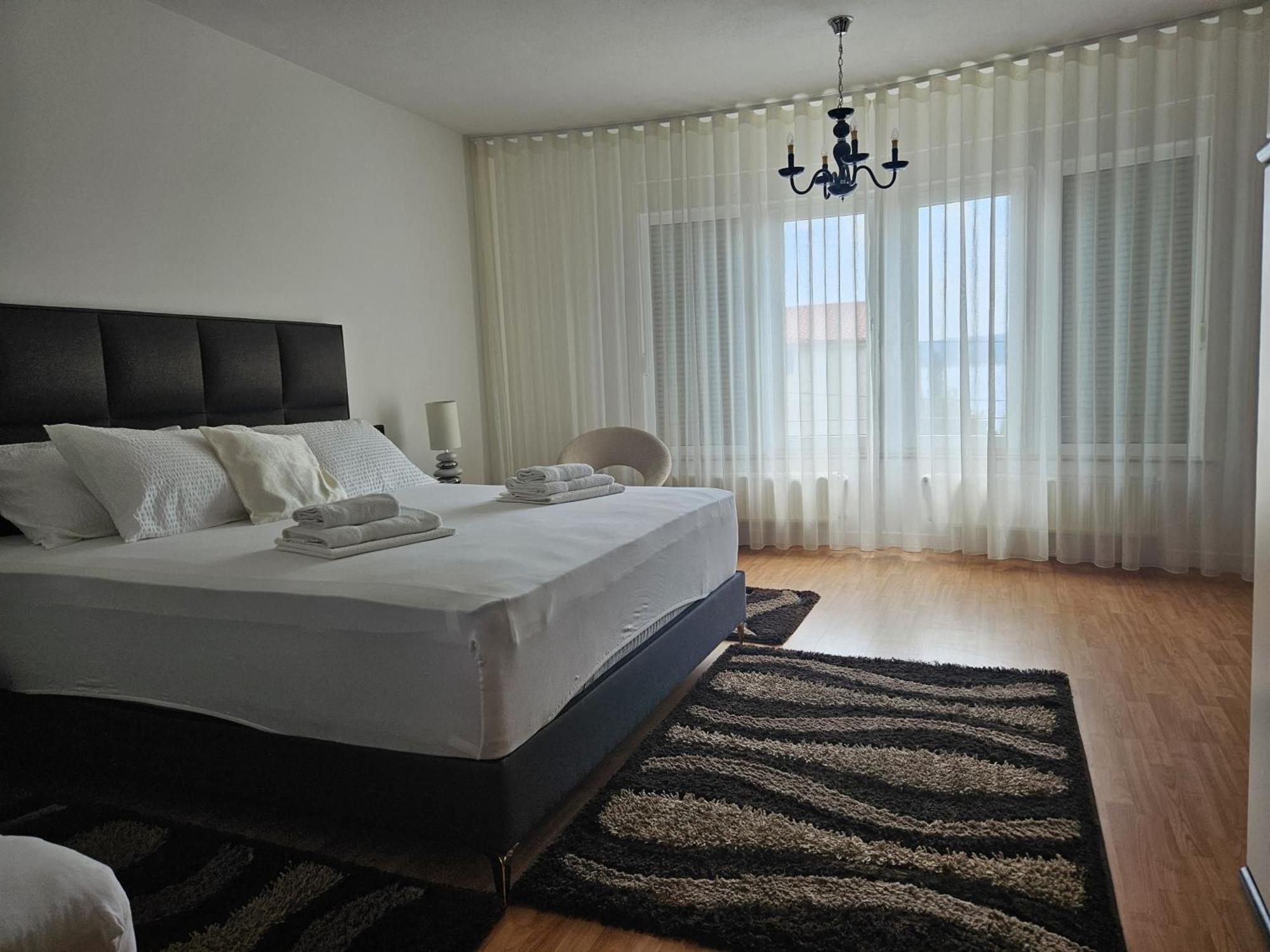Residence Gordana Селце Екстер'єр фото