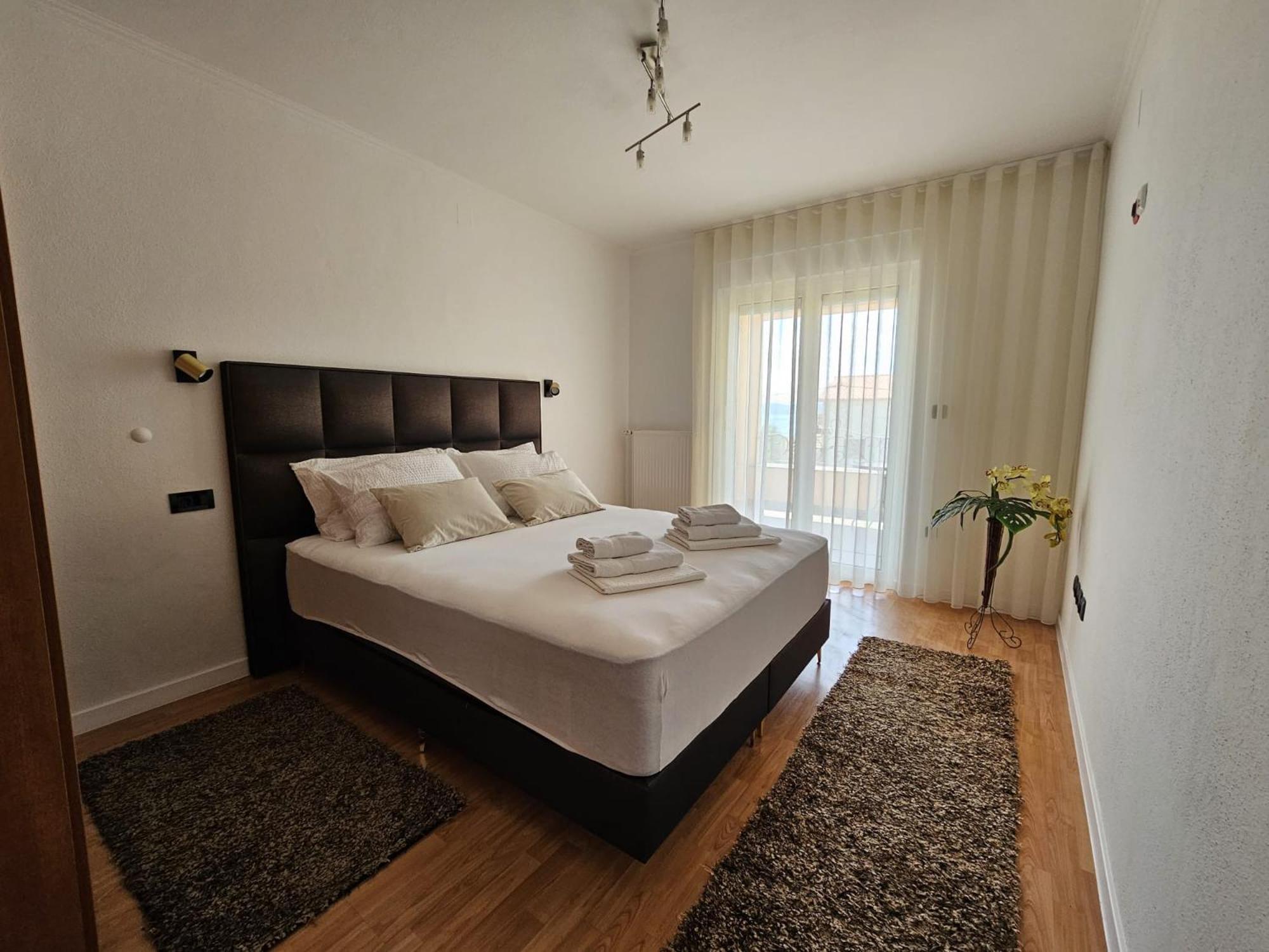Residence Gordana Селце Екстер'єр фото