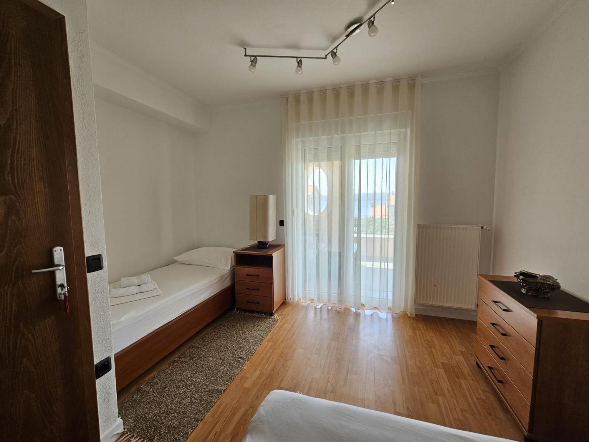 Residence Gordana Селце Екстер'єр фото